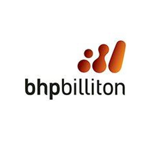 bhb