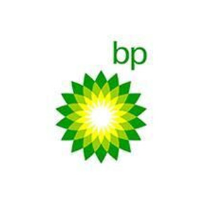 bp