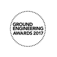 ground