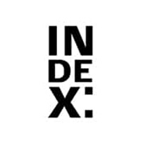 index