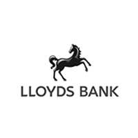loyds