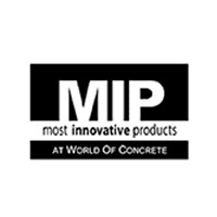 mip