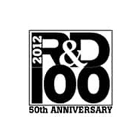 rd