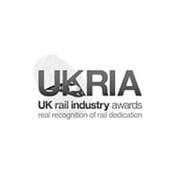 ukria
