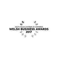 welsh