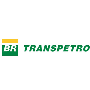 TRANS