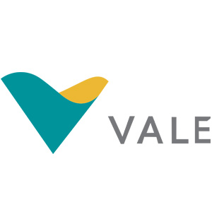 VALE