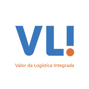 VL1